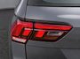 Volkswagen Tiguan 1.5TSI/150PK Life Business Trekhaak · Camera + parkeersensoren · Navigatie