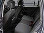 Volkswagen Tiguan 1.5TSI/150PK Life Business Trekhaak · Camera + parkeersensoren · Navigatie