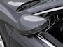 Volkswagen Tiguan 1.5TSI/150PK Life Business Trekhaak · Camera + parkeersensoren · Navigatie