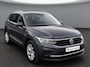 Volkswagen Tiguan 1.5TSI/150PK Life Business Trekhaak · Camera + parkeersensoren · Navigatie