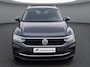 Volkswagen Tiguan 1.5TSI/150PK Life Business Trekhaak · Camera + parkeersensoren · Navigatie