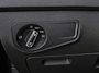 Volkswagen Tiguan 1.5TSI/150PK Life Business Trekhaak · Camera + parkeersensoren · Navigatie