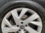 Volkswagen Tiguan 1.5TSI/150PK Life Business Trekhaak · Camera + parkeersensoren · Navigatie