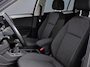 Volkswagen Tiguan 1.5TSI/150PK Life Business Trekhaak · Camera + parkeersensoren · Navigatie