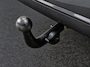 Volkswagen Tiguan 1.5TSI/150PK Life Business Trekhaak · Camera + parkeersensoren · Navigatie