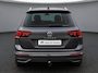 Volkswagen Tiguan 1.5TSI/150PK Life Business Trekhaak · Camera + parkeersensoren · Navigatie