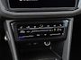 Volkswagen Tiguan 1.5TSI/150PK Life Business Trekhaak · Camera + parkeersensoren · Navigatie