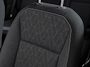 Volkswagen Tiguan 1.5TSI/150PK Life Business Trekhaak · Camera + parkeersensoren · Navigatie