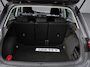 Volkswagen Tiguan 1.5TSI/150PK Life Business Trekhaak · Camera + parkeersensoren · Navigatie