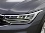Volkswagen Tiguan 1.5TSI/150PK Life Business Trekhaak · Camera + parkeersensoren · Navigatie