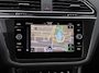 Volkswagen Tiguan 1.5TSI/150PK Life Business Trekhaak · Camera + parkeersensoren · Navigatie