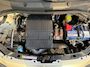 Fiat 500 1.2 Sport | Airco | Pano