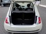 Fiat 500 1.2 Sport | Airco | Pano