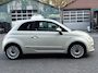 Fiat 500 1.2 Sport | Airco | Pano