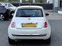 Fiat 500 1.2 Sport | Airco | Pano