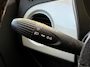 Fiat 500 1.2 Sport | Airco | Pano
