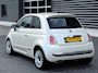 Fiat 500 1.2 Sport | Airco | Pano