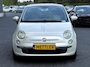 Fiat 500 1.2 Sport | Airco | Pano