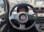 Fiat 500 1.2 Sport | Airco | Pano