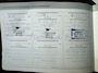 Fiat 500 1.2 Sport | Airco | Pano
