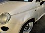 Fiat 500 1.2 Sport | Airco | Pano