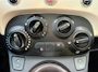 Fiat 500 1.2 Sport | Airco | Pano
