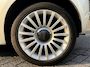 Fiat 500 1.2 Sport | Airco | Pano