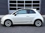Fiat 500 1.2 Sport | Airco | Pano