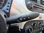 Fiat 500 1.2 Sport | Airco | Pano