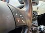 Fiat 500 1.2 Sport | Airco | Pano