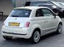 Fiat 500 1.2 Sport | Airco | Pano