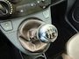 Fiat 500 1.2 Sport | Airco | Pano