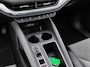 Skoda Enyaq 60 Selection 132kW/180 PK · Navigatie · Leder/stof · Apple/Android Car Play · Camera