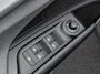 Skoda Enyaq 60 Selection 132kW/180 PK · Navigatie · Leder/stof · Apple/Android Car Play · Camera