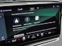 Skoda Enyaq 60 Selection 132kW/180 PK · Navigatie · Leder/stof · Apple/Android Car Play · Camera