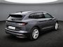 Skoda Enyaq 60 Selection 132kW/180 PK · Navigatie · Leder/stof · Apple/Android Car Play · Camera