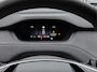 Skoda Enyaq 60 Selection 132kW/180 PK · Navigatie · Leder/stof · Apple/Android Car Play · Camera