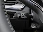 Skoda Enyaq 60 Selection 132kW/180 PK · Navigatie · Leder/stof · Apple/Android Car Play · Camera