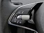Skoda Enyaq 60 Selection 132kW/180 PK · Navigatie · Leder/stof · Apple/Android Car Play · Camera