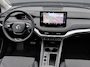 Skoda Enyaq 60 Selection 132kW/180 PK · Navigatie · Leder/stof · Apple/Android Car Play · Camera
