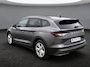 Skoda Enyaq 60 Selection 132kW/180 PK · Navigatie · Leder/stof · Apple/Android Car Play · Camera