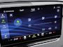 Skoda Enyaq 60 Selection 132kW/180 PK · Navigatie · Leder/stof · Apple/Android Car Play · Camera