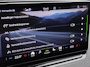 Skoda Enyaq 60 Selection 132kW/180 PK · Navigatie · Leder/stof · Apple/Android Car Play · Camera