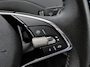 Skoda Enyaq 60 Selection 132kW/180 PK · Navigatie · Leder/stof · Apple/Android Car Play · Camera