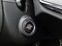 Skoda Enyaq 60 Selection 132kW/180 PK · Navigatie · Leder/stof · Apple/Android Car Play · Camera