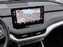 Skoda Enyaq 60 Selection 132kW/180 PK · Navigatie · Leder/stof · Apple/Android Car Play · Camera