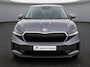 Skoda Enyaq 60 Selection 132kW/180 PK · Navigatie · Leder/stof · Apple/Android Car Play · Camera