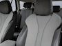 Skoda Enyaq 60 Selection 132kW/180 PK · Navigatie · Leder/stof · Apple/Android Car Play · Camera
