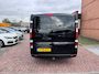 Renault Trafic 1.6 dCi T29 L2H1 DC Comfort, BTW, Euro 6, 5 Persoons, Navigatie, PDC