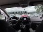 Renault Trafic 1.6 dCi T29 L2H1 DC Comfort, BTW, Euro 6, 5 Persoons, Navigatie, PDC